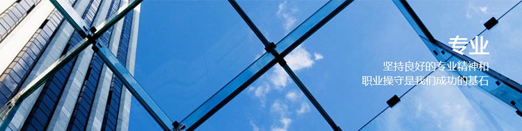 糖心vlog成年人无限看顶点资源网